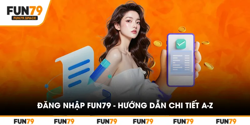 dang-nhap-fun79-huong-dan-chi-tiet-a-z