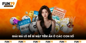 giai-ma-lo-de-bi-mat-tiem-an-o-cac-con-so