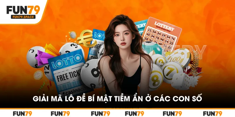 giai-ma-lo-de-bi-mat-tiem-an-o-cac-con-so