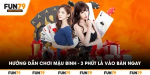 huong-dan-choi-mau-binh-3-phut-la-vao-ban-ngay