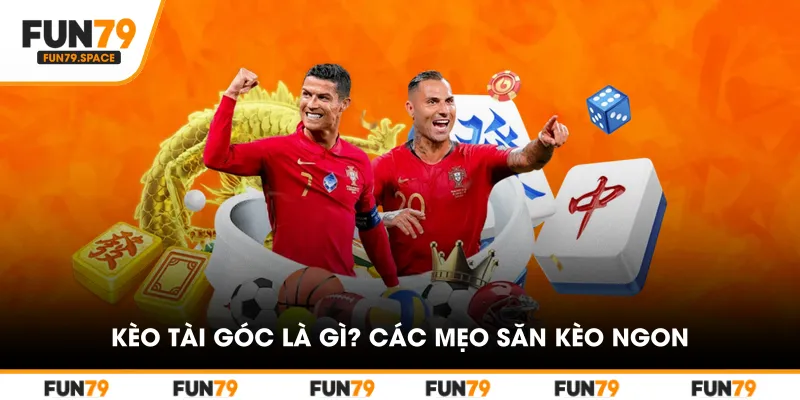 keo-tai-goc-la-gi-cac-meo-san-keo-ngon