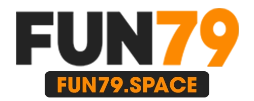 fun79space