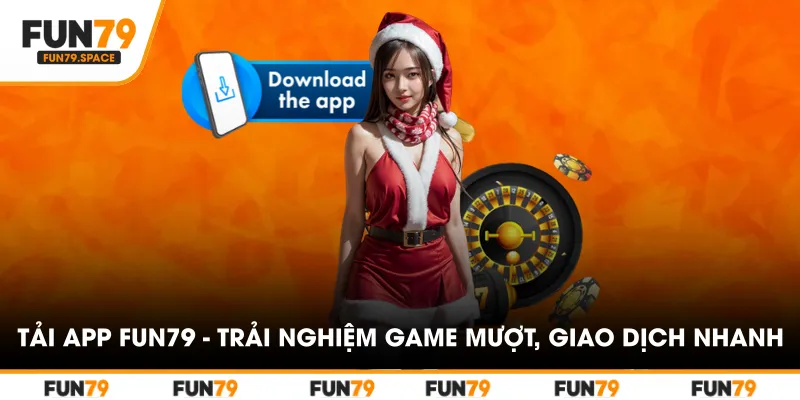 tai-app-fun79-trai-nghiem-game-muot-giao-dich-nhanh